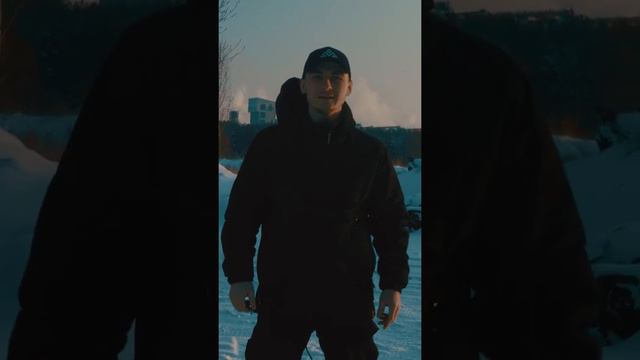 МЕНТАЛИТЕТ КРАБА смотреть онлайн