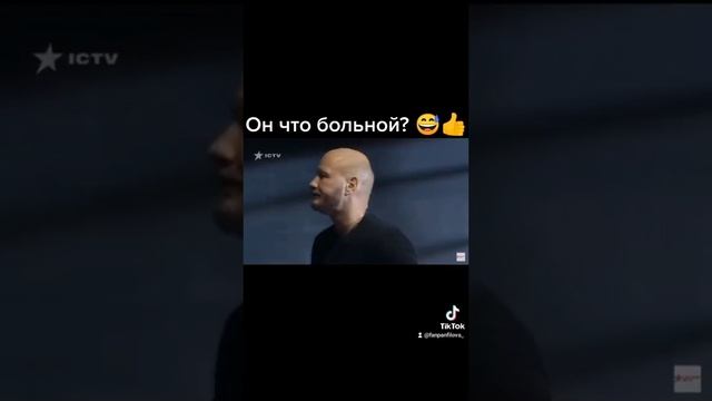 пёс-смешные моменты??☺️ смотреть онлайн