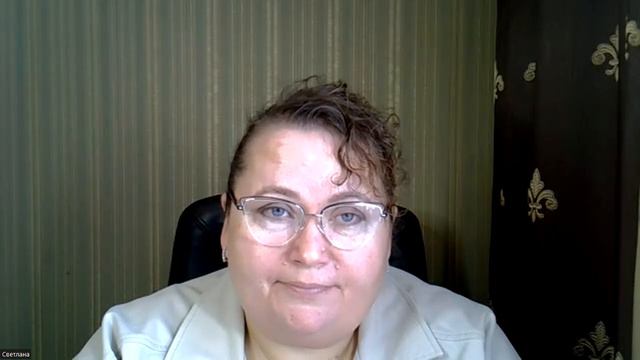 ЛИЧНЫЕ ГРАНИЦЫ И ЗАЧЕМ ОНИ НУЖНЫ В ПАРЕ