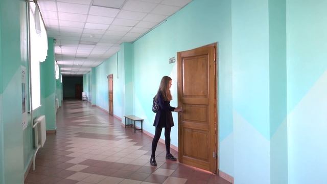 Нельзя повторить, невозможно забыть