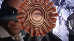 Ace of base Greatest Hits