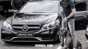 А вечно пьяный молодой на блатной волне ? 2022