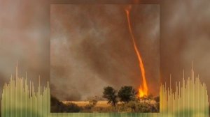 Христианские Песни - Пусть бушует шторм и гром гремит - Hillsong