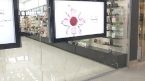 ЦЕНЫ НА ОБУВЬ В БАТУМИ! ДОРОГО ЛИ ЖИТЬ В БАТУМИ?