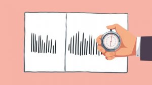 Тест: Узнайте, Какое Полушарие Мозга Управляет Вами