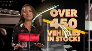 C3C 300 CruzMalib 30