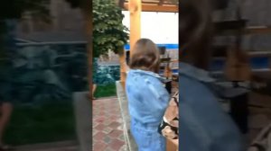 Сектор газа , Игорь Кущев , лирика
