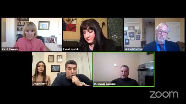 «Менталитет» и «судьба»: как связаны и почему