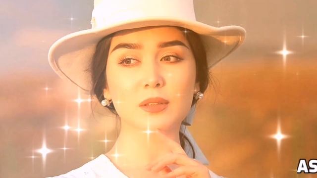 Rayhon Asadova haqida to'liq ma'lumot //Райхон Асадова биографияси