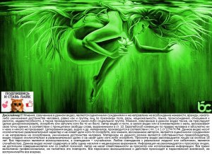 4 освобождения в медитации