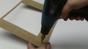 Как сделать холодильник с диспенсером для напитков своими руками