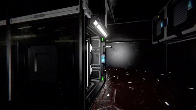 Introducing The Valkyrie Carrier - Space Engineers смотреть онлайн