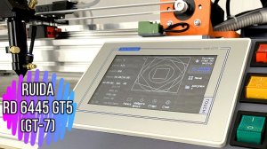 Обзор и инструкция Ruida RD6445GT5(GT7).mp4