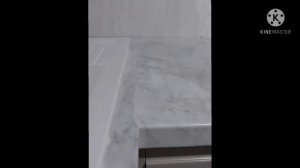 Еврозапил в Санкт-Петербурге