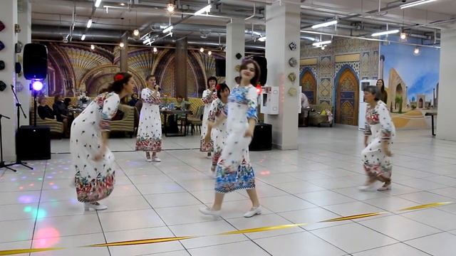 Видео ролик с дня рождения 23.10.22. смотреть онлайн