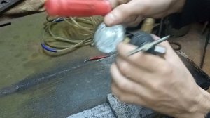 Секрет редуктора Редиус или как настроить редуктор под углекислоту.