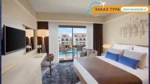 TUI SENSATORI RESORT BARUT FETHIYE 5* Фетхие – ТУИ СЕНСАТОРИ РЕЗОРТ БАРУТ ФЕТХИУЕ 5* Фетхие обзор