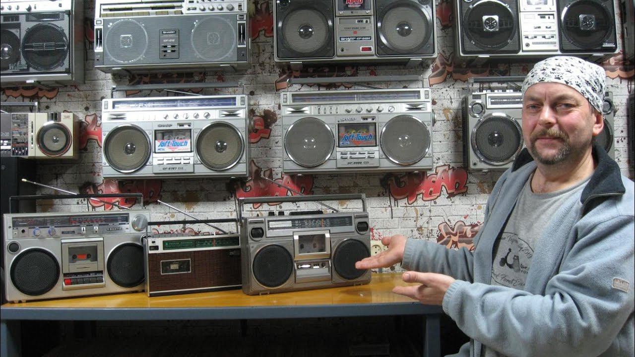 Воспоминания - первая тройка ,начало коллекции. смотреть онлайн