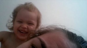 РАЗВИТИЕ РЕБЕНКА В 1 ГОД И 11 МЕСЯЦЕВ