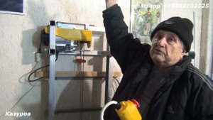Лифт в частном доме