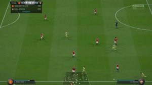 Как отобрать мяч в FIFA 16 [Отбор мяча в FIFA 16] As the ball in FIFA 16
