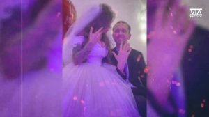 Модель Олеся Малибу разводится с мужем, который таинственно исчез.