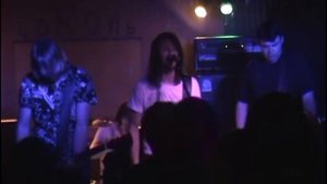 The Glue - Heartbreaker