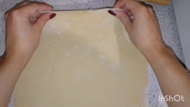Нудли (штрудли) с курицей #рецепты#быстроивкусно#ужин#блюдаизкурицы