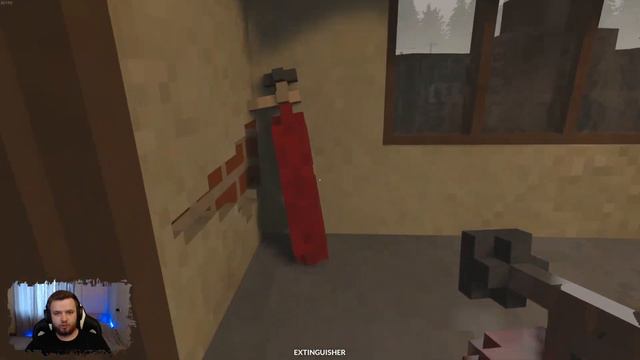 СТРИМ - Teardown - ДАВАЙ, ЛОМАЙ, МЫ ЖЕ МИЛЛИОНЕРЫ! ЧАСТЬ 2 смотреть онлайн