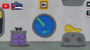 Как открыть эту Космическую Ракуту.12 ЗАМКОВ 3 часть Вокруг Света. 2 Часть. Ищем Ключи от 12 ЗАМКОВ