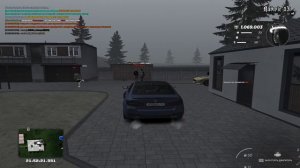 Grand Theft Auto  San Andreas 2024.09.15 - 21.52.32.10.DVR - Trim