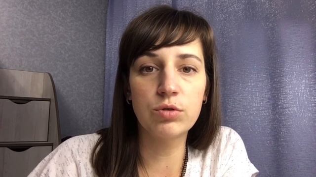 Что такое фоамиран? Какой он бывает? Видео для новичков смотреть онлайн