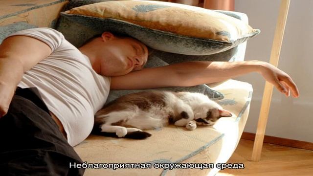 Плохой дневной сон грудничков – причины и методы устранения смотреть онлайн