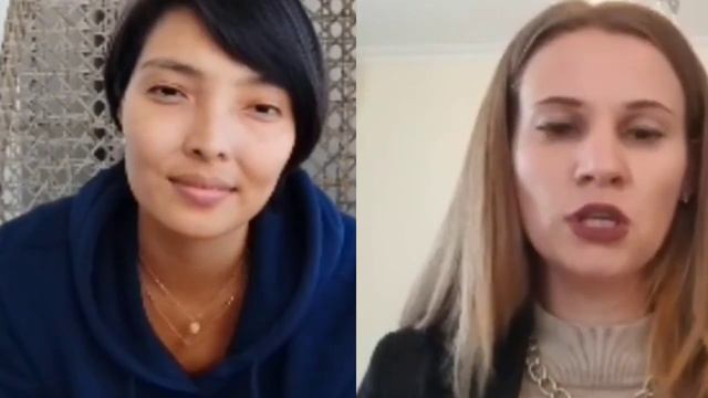 Азбука эмигранта от А до Я переезд на Северный Кипр. Место под солнцем.Ч.1