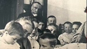 Великие дилетанты-Поленов. "Прелюдии Окских излучин"