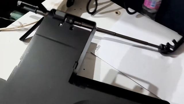 Jofemar G23 инструкция / видео урок смотреть онлайн