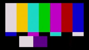 ?КАК СДЕЛАТЬ КРАСИВЫЙ ТЕКСТ В ПЛИС ДОНАТЕ?/PLS DONATE ❤+ШРИФТЫ? +РЕДАКТИРОВАТЬ ТЕКСТ?