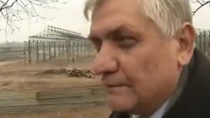 Д/Ф Украина 2010г Авторы;Константин Семин и Владимир Меньшов