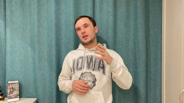 ПИЛОРАМА КАК БИЗНЕС.НАЧАЛО. смотреть онлайн