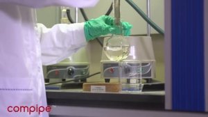 Испытания труб Compipe, Rehau, Henco, APE, Prandelli