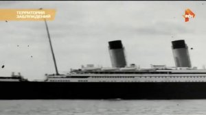 Территория заблуждений с Игорем Прокопенко 24 06 2017 HD