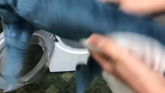 ПОСТИРАТЬ АКУЛА ИЗ ИКЕА смотреть онлайн