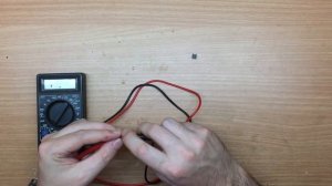 Ремонт телевизора DNS после потопа. / DNS TV repair