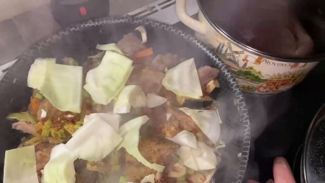 ТРЕВОЖНОСТЬ и НАРУШЕНИЕ СНА, БУДУ ЛЕЧИТЬ НЕРВНУЮ СИСТЕМУ/ ПОКУПКИ ВАЙЛДБЕРРИЗ на ХЭЛЛОУИН смотреть онлайн