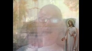 Сонька "Золотая ручка" кто она была?