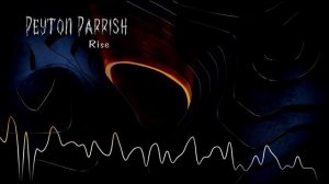 Peyton Parrish - Rise | The Darkside Underground Metal