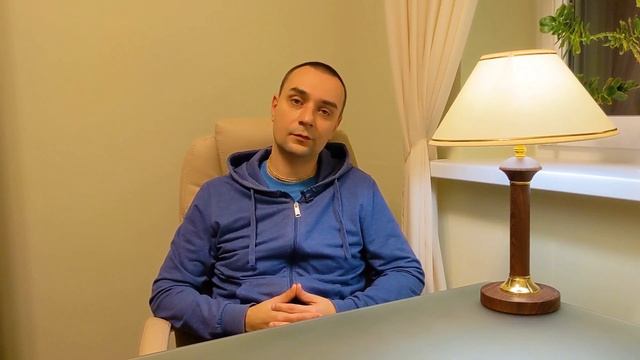 ПРОВЕРКА КВАРТИРЫ ПРИ ПОКУПКЕ / Справки ПНД НД