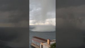 Сегодня было так💨