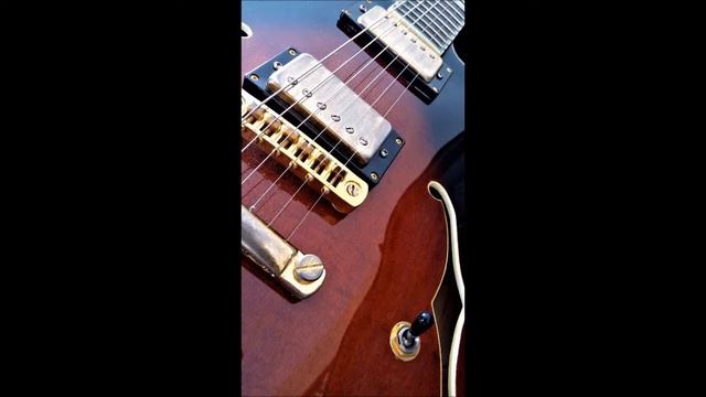 Alnico™ Classic Humbucker NECK смотреть онлайн