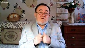 Пересмотр дела по вновь открывшимся обстоятельствам